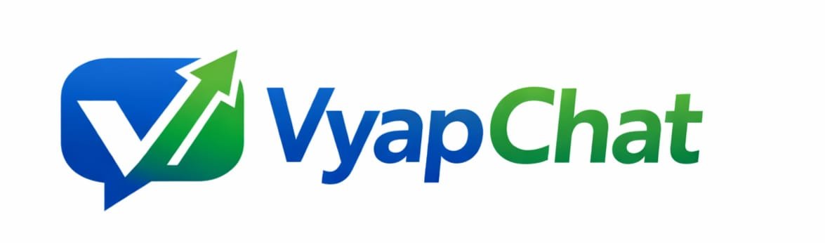 VyapChat